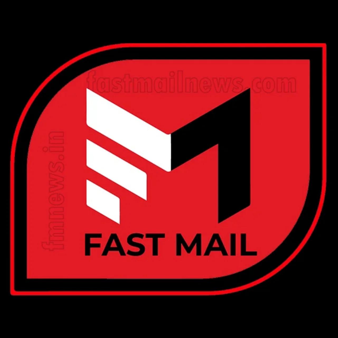 fastmail send from masked email