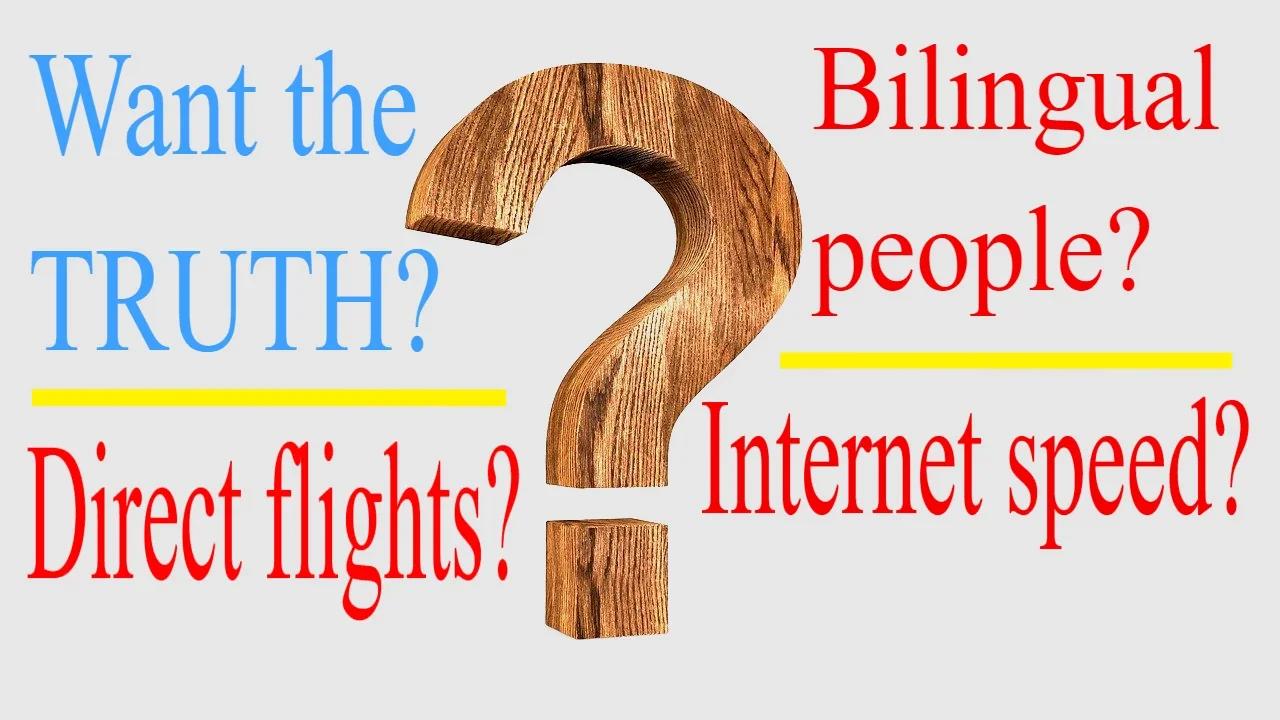 Why Mexico just chose an economist for its most important diplomatic job