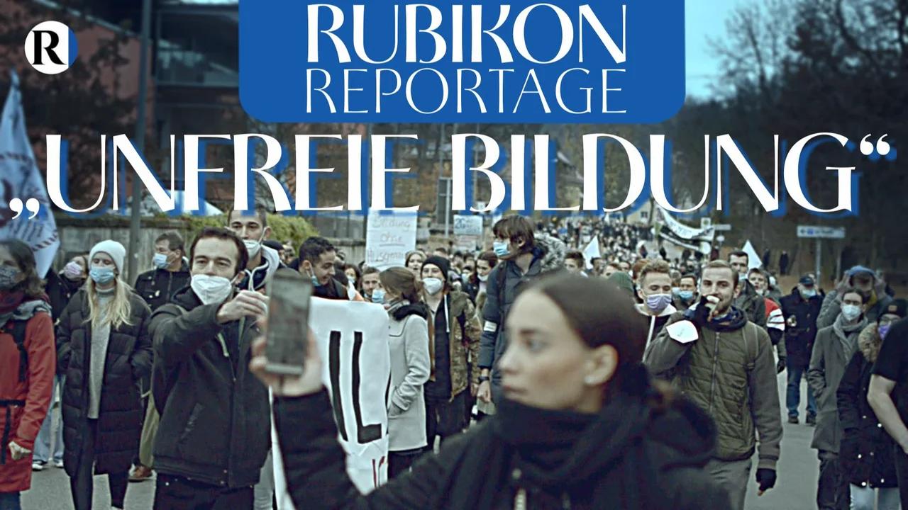 rubikon-reportage-unfreie-bildung-nicolas-riedl-und-flavio-von