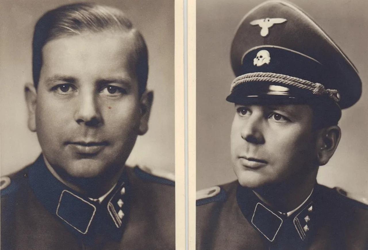 Robert Sepehr Semetic Controversies Did Two Investigative Articles