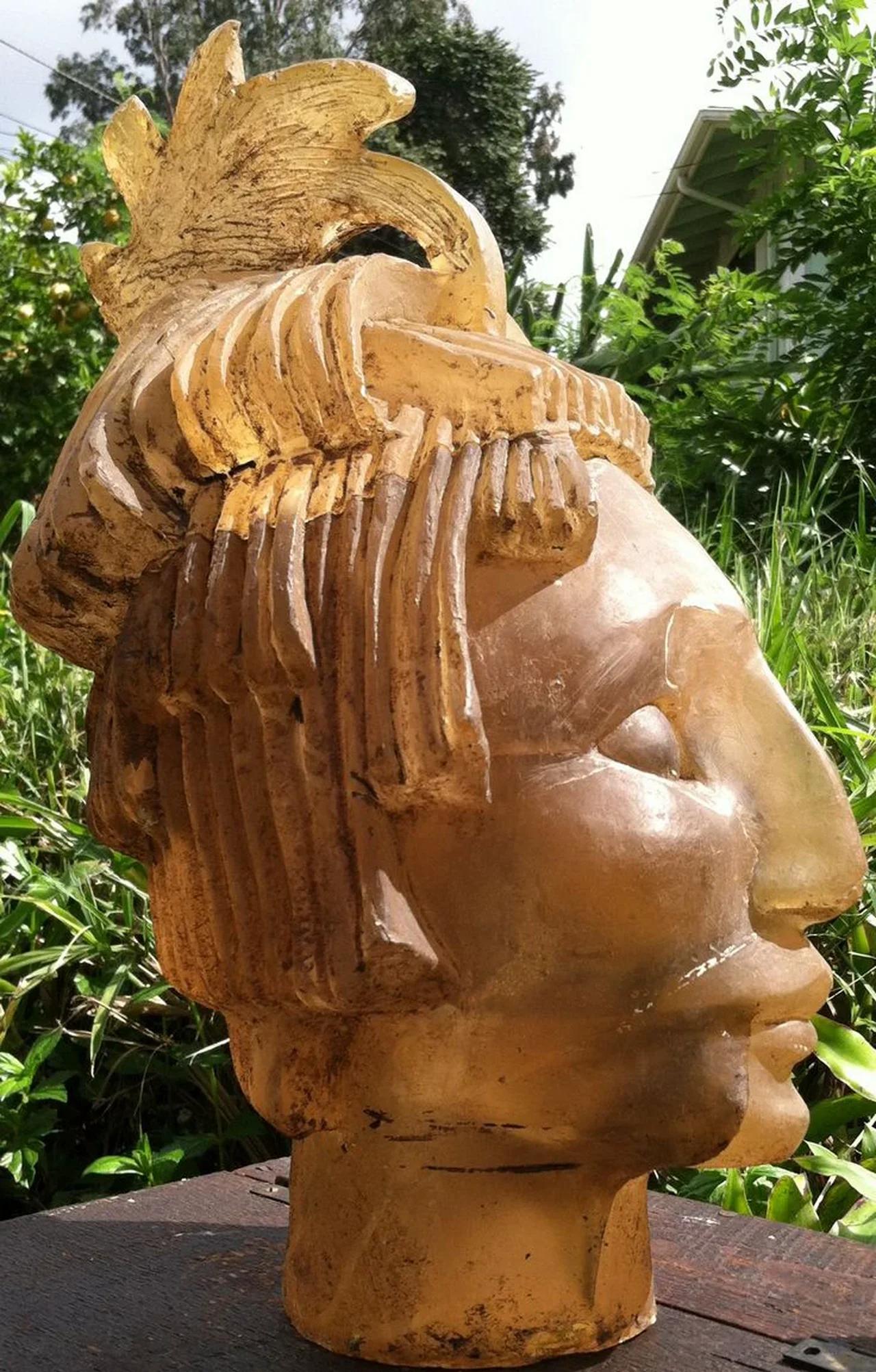 The Zio Takedown of the Maya Part 2
