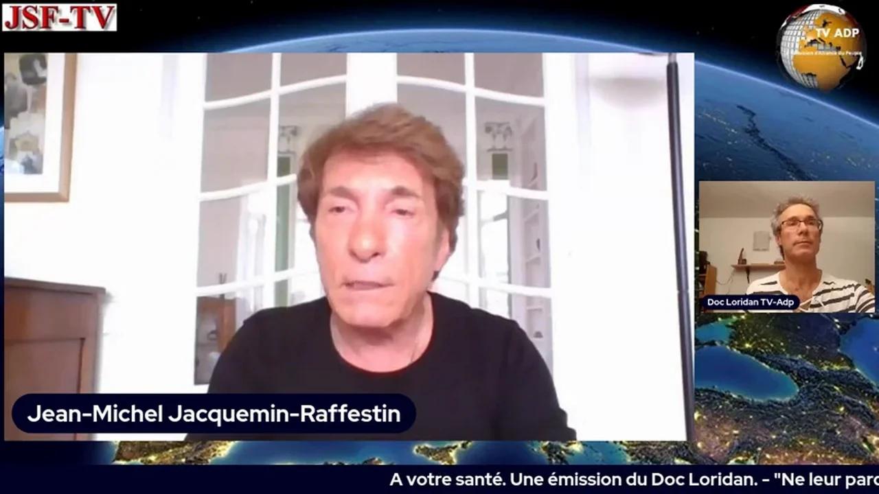 Ne leur pardonnez pas ! Ils savent très bien ce qu'ils font... depuis