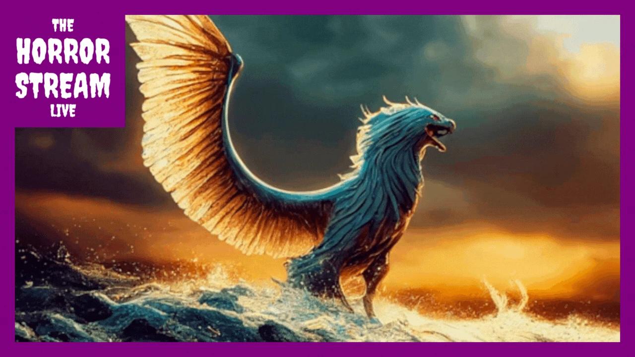 WHAT DOES MYTHICAL MEAN intelligence overview