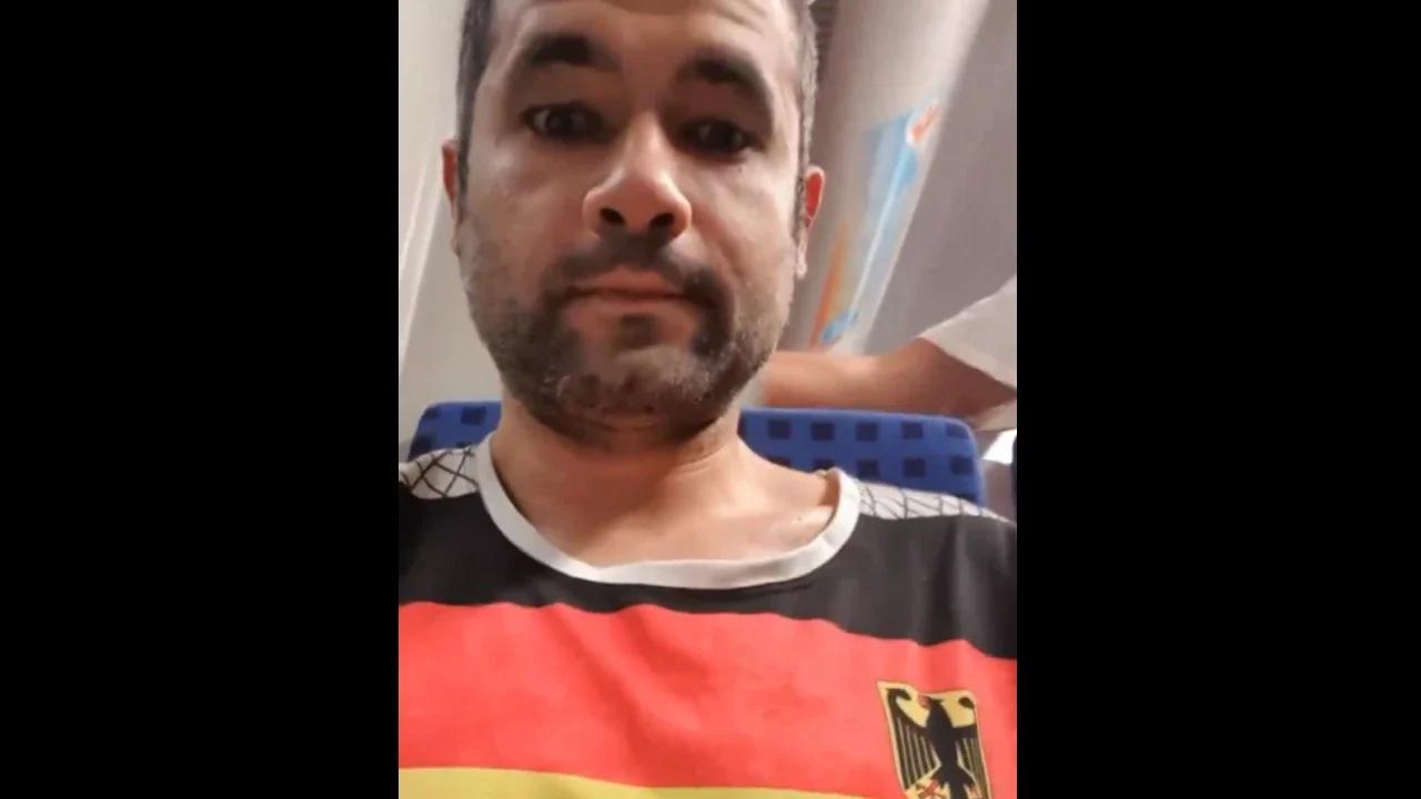 Vor Kurzem Neulich 7 Buchstaben
