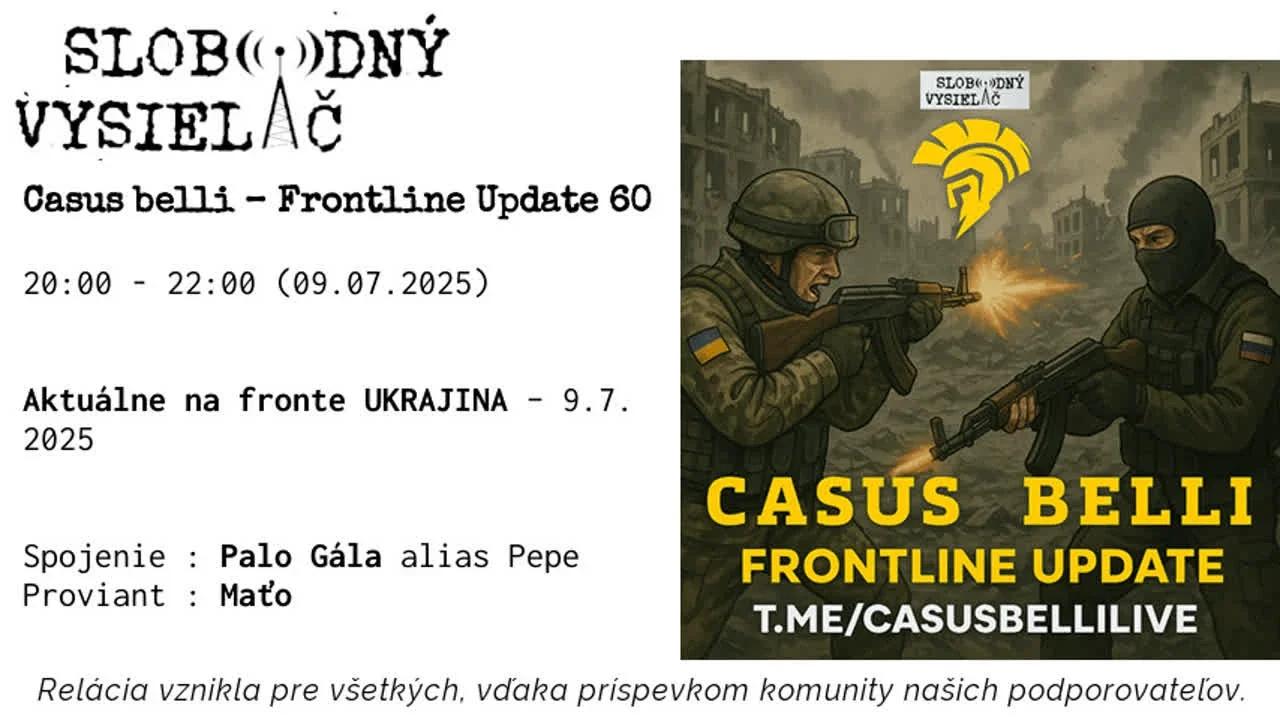 Casus Belli Lot À VENDRE! - FR