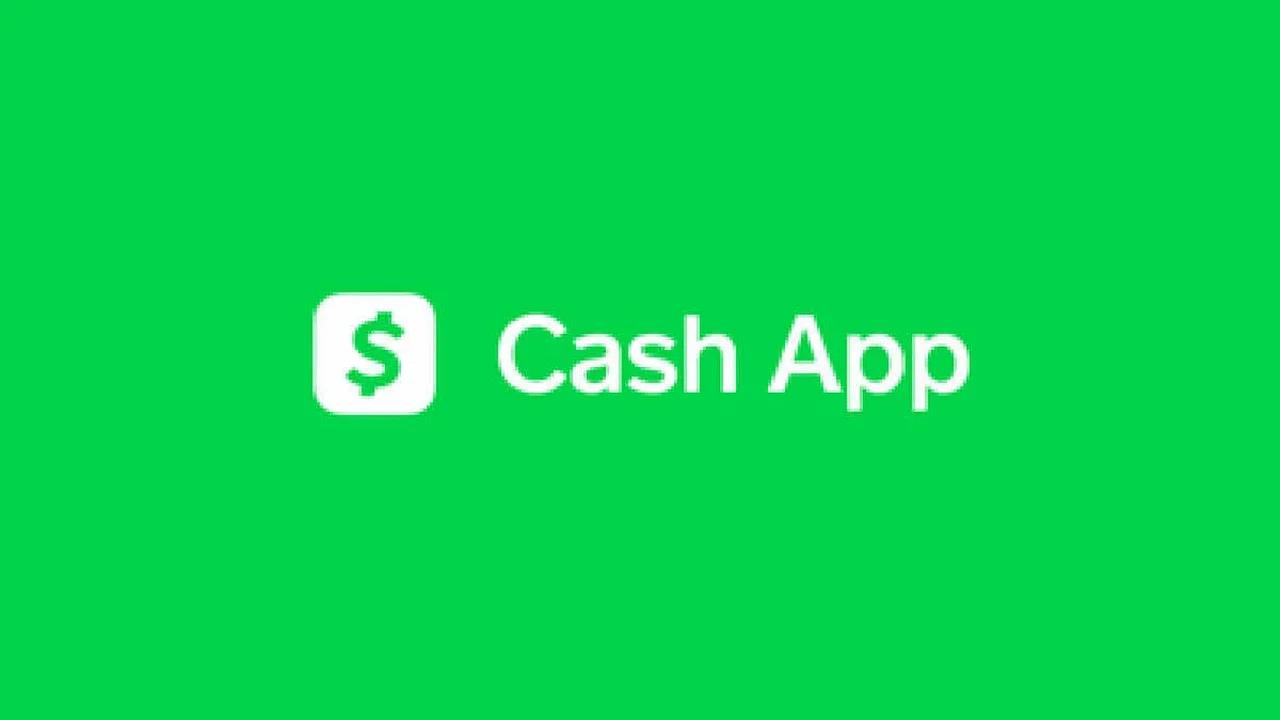 How To Change Your Cash App Phone Number