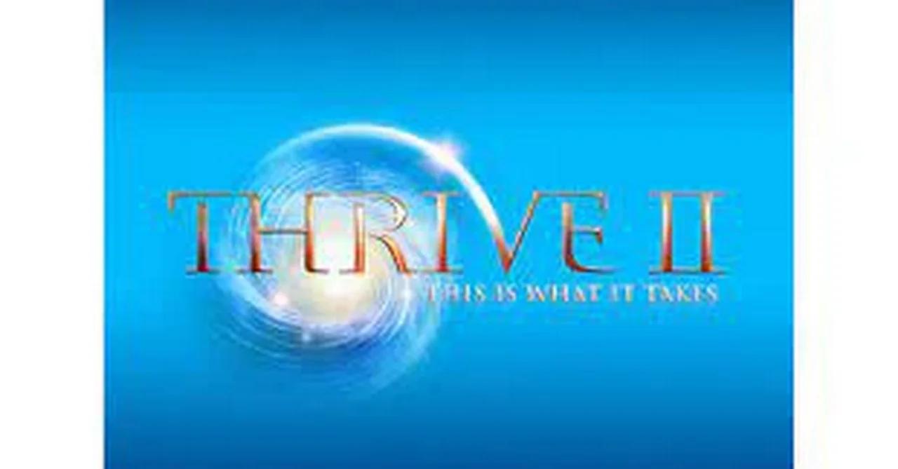 Trive completo 2º