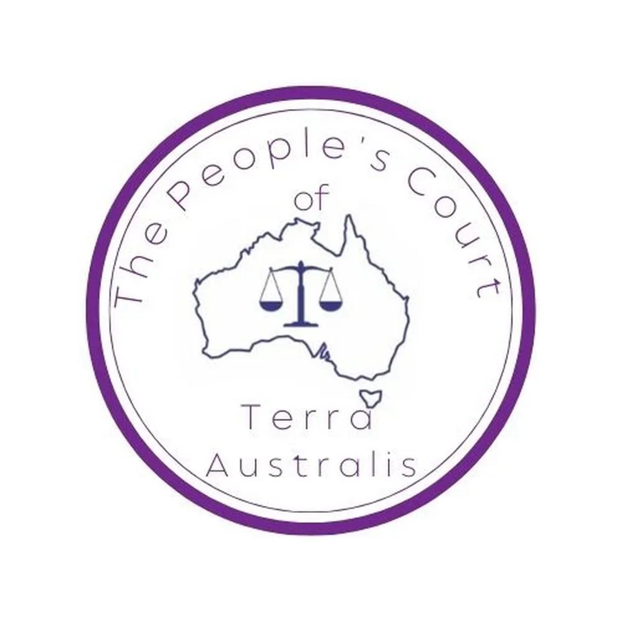 quot Update quot The Peoples Court Case For Friday 13 06 2025 Case 648/25/003