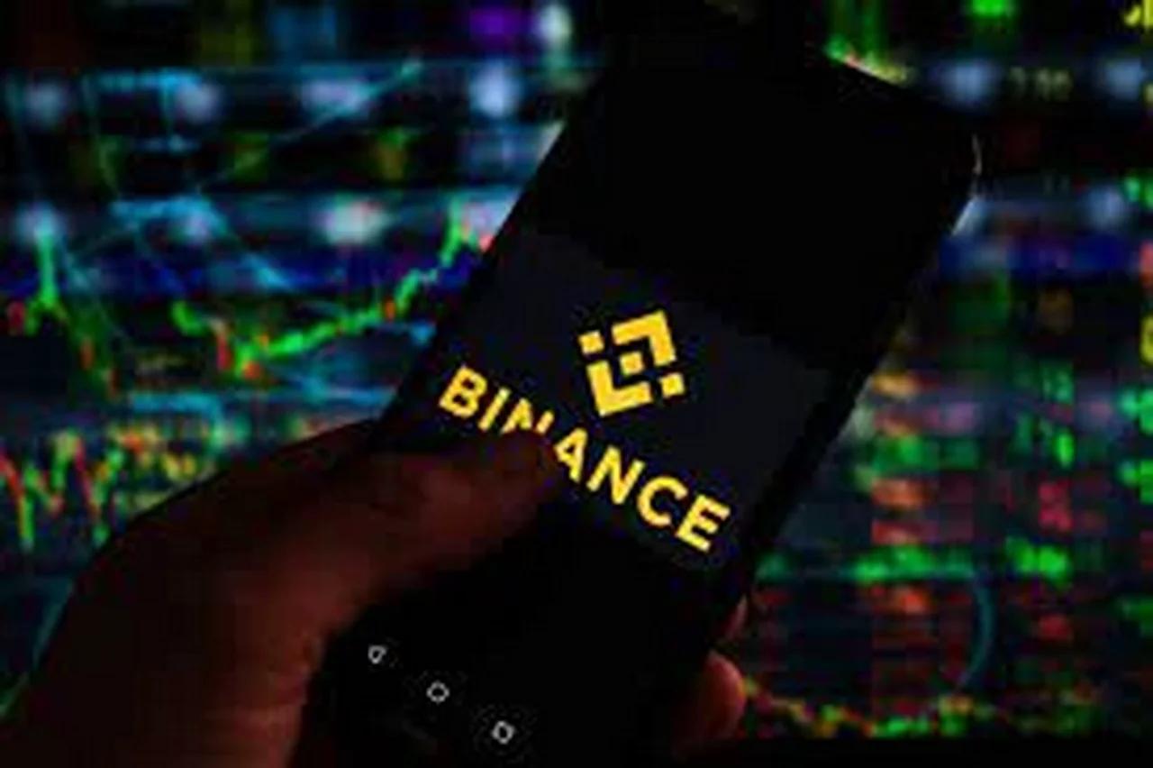 binance-toll-free-number-1844-904-2833-help-usa