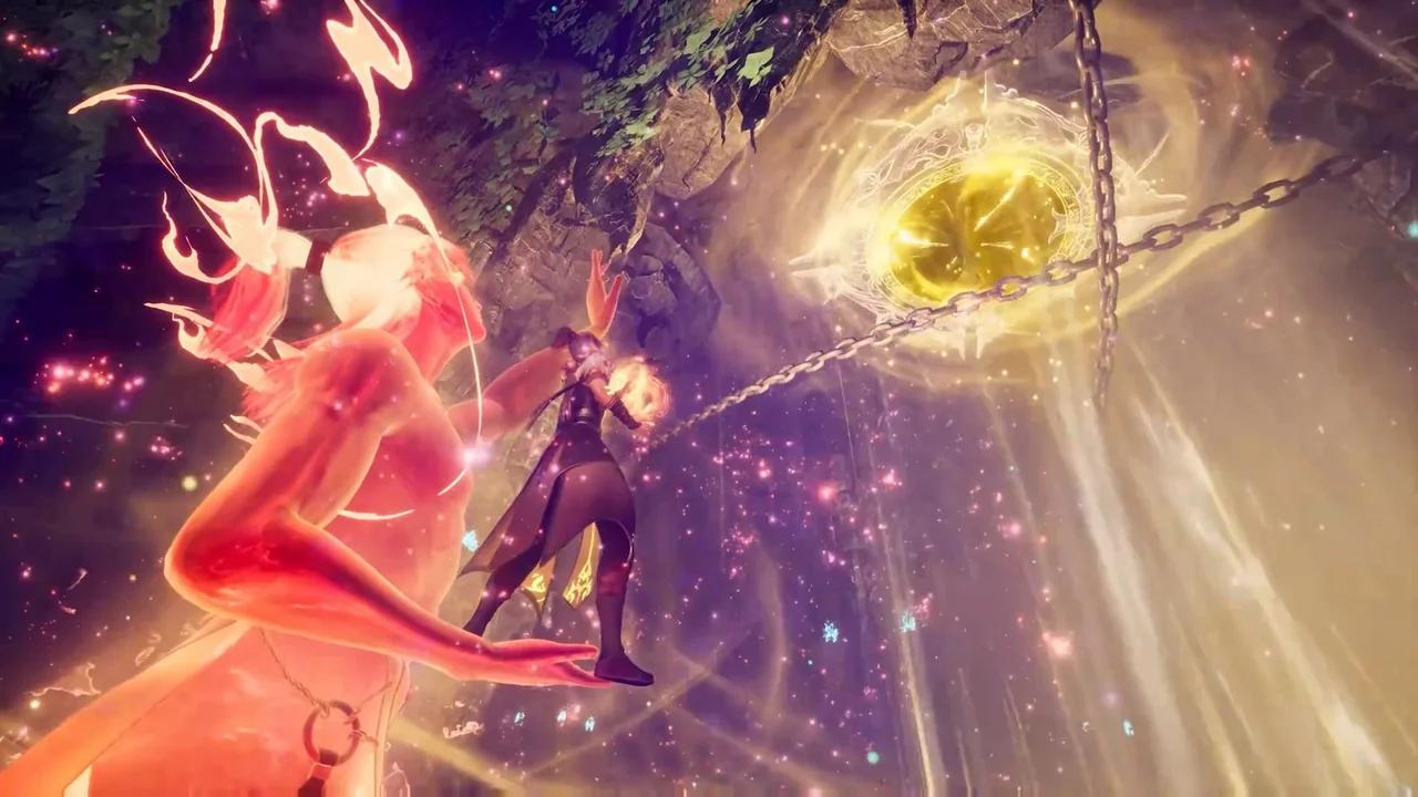 Dubu Xiaoyao Episode 471 vostfr