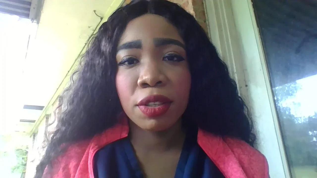 Hell Is Real Jesus Took Me To Hell And Brought Me Back To Share What I