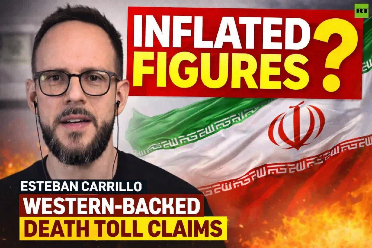 The Death Toll Behind the Razor Wire