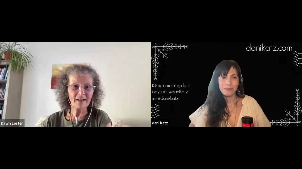 Dawn of Discernment - Ep. 9: Conscious Spell-Casting Part 1