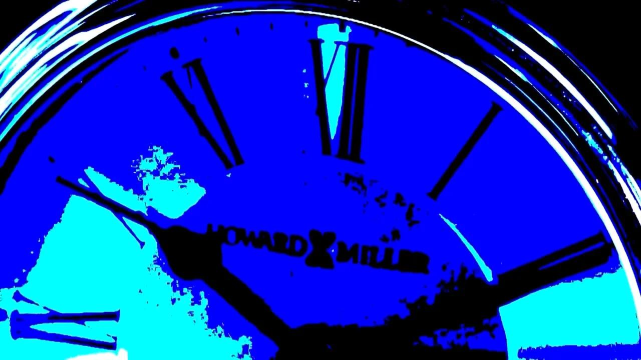 Death Note Another Note Scan Vf