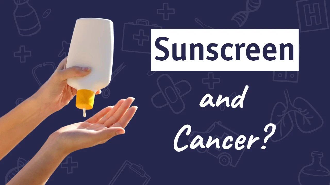 Does Sunscreen Cause Cancer   Dc41c47ffe02da1e4f837e596d2b5e7d.webp