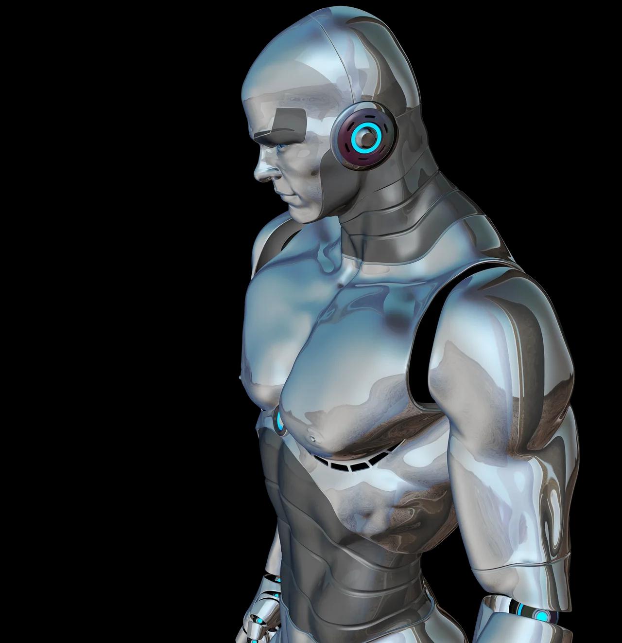 Cyberden