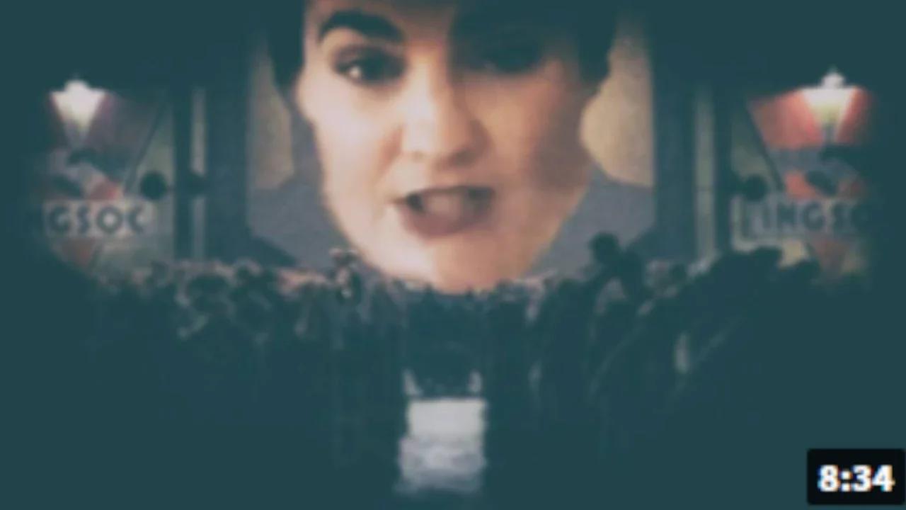 The Mechanics of Familial Totalitarianism and the Lethal Failure of Intervention Systems