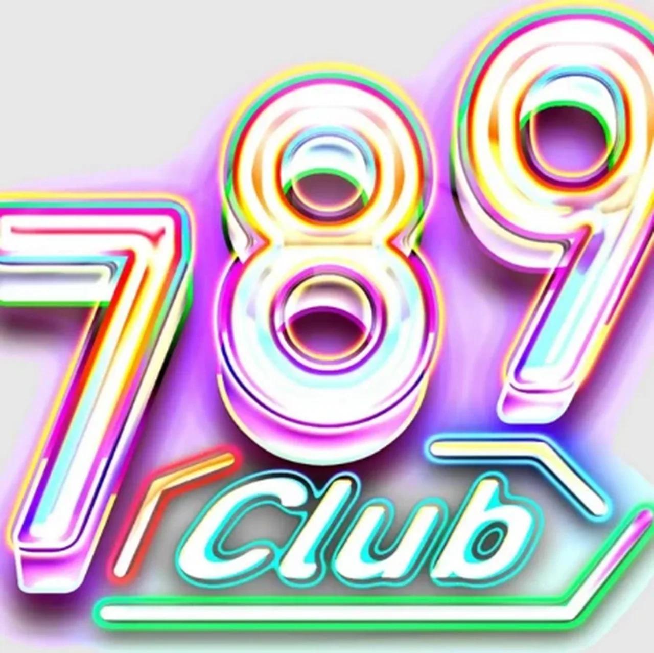 789club789
