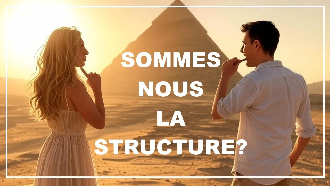 la-grande-pyramide-d-gypte-sommes-nous-la-structure