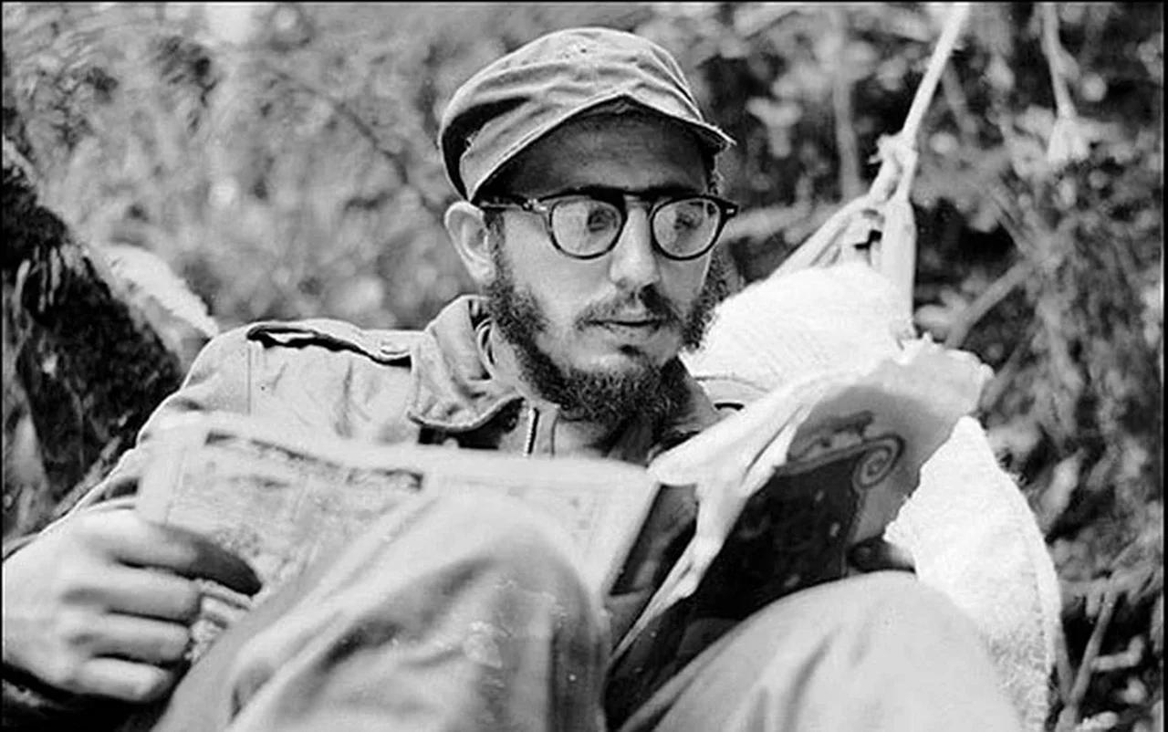 Fidel