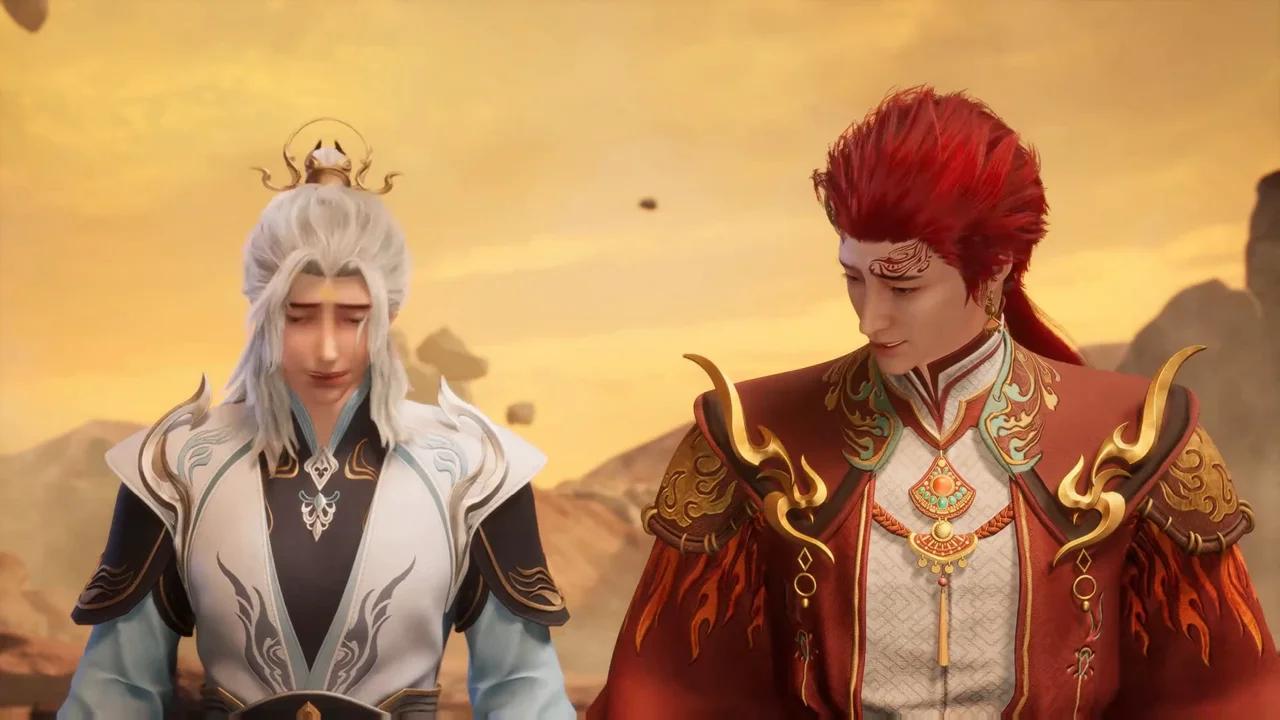 Naruto Shippuden Vostfr Ep 490