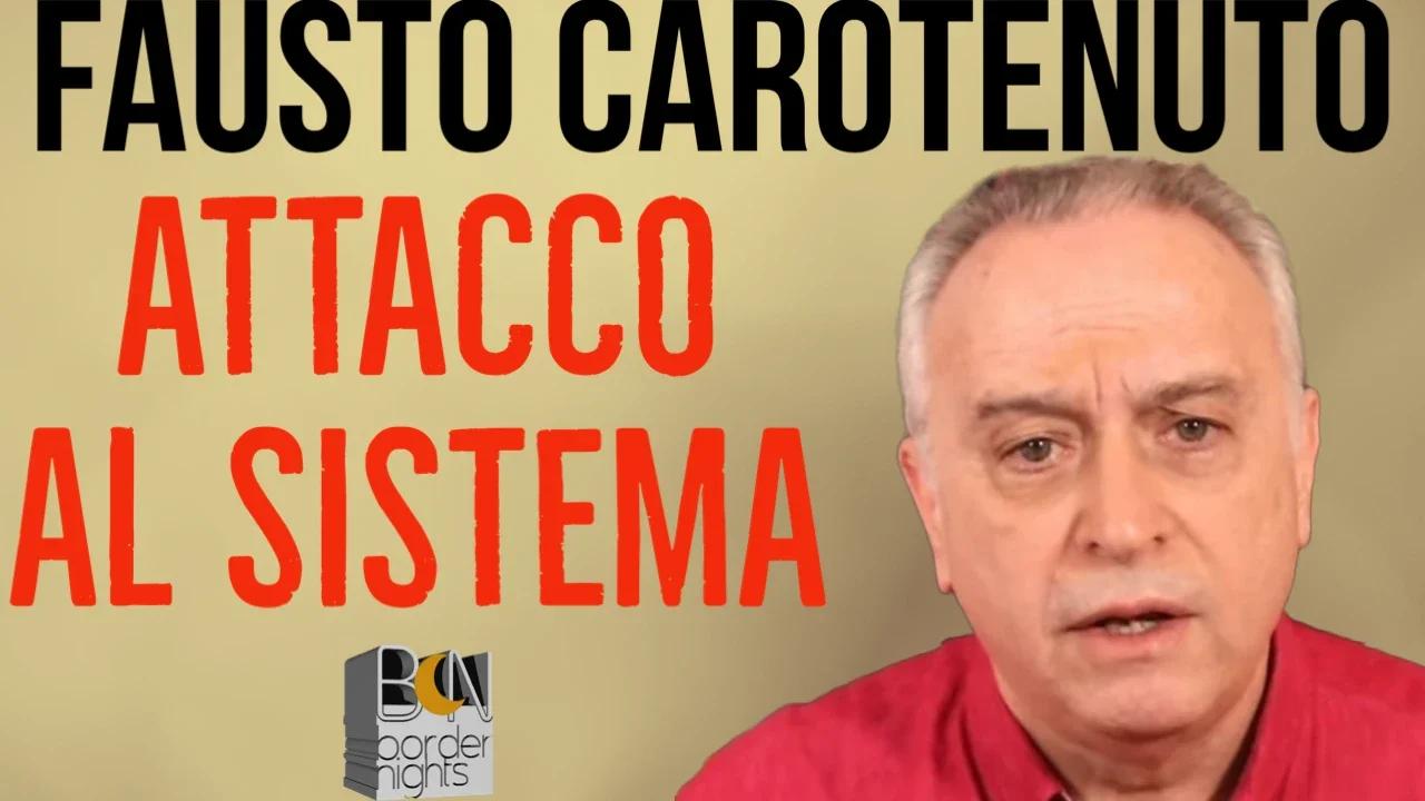 K&N Knrk-3931 - Sistema Di Attacco Filtro Aria Universale