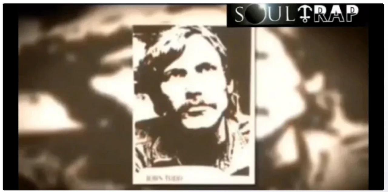 John Todd explains how satanists who own major record labels use music ...