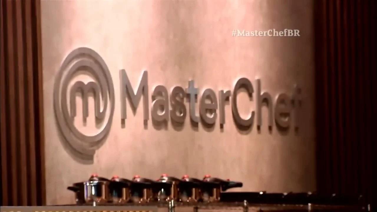 MASTERCHEF BRASIL (30_09_2014) _ EP 5 _ TEMP 01 (COMPLETO)