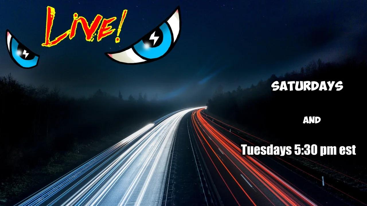 White Rabbit Radio Live | Thomas Rousseau - Patriot Front | Jan. 15, 2022