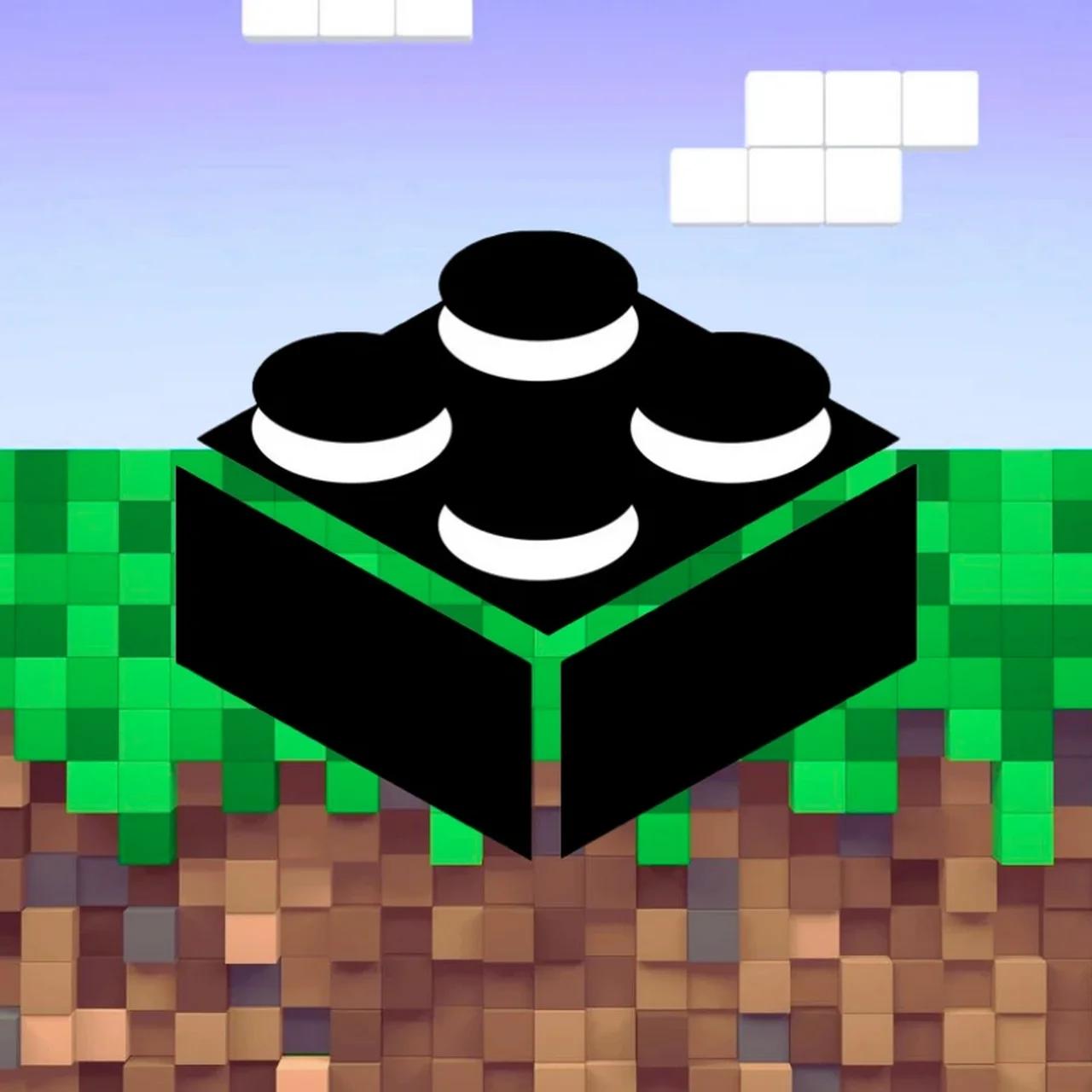 Mine Block