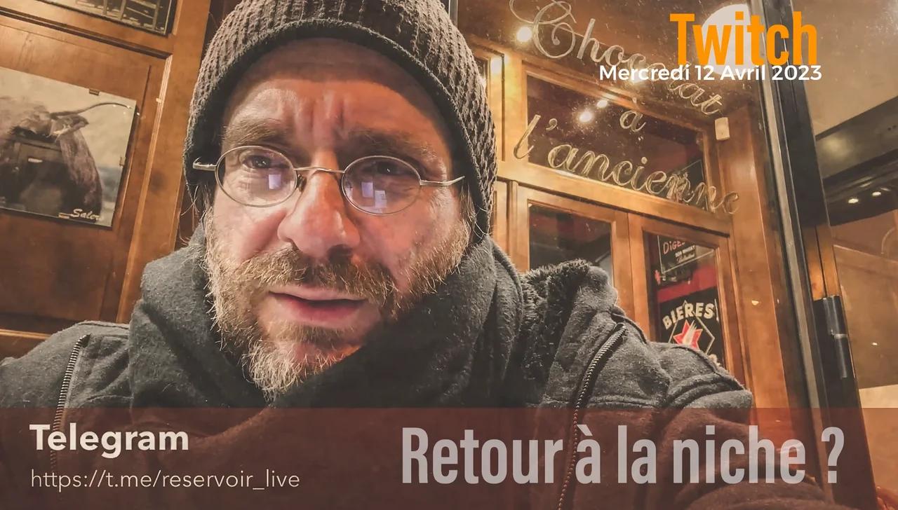 Retour La Niche Version Int grale retour-la-niche-version-int-grale
