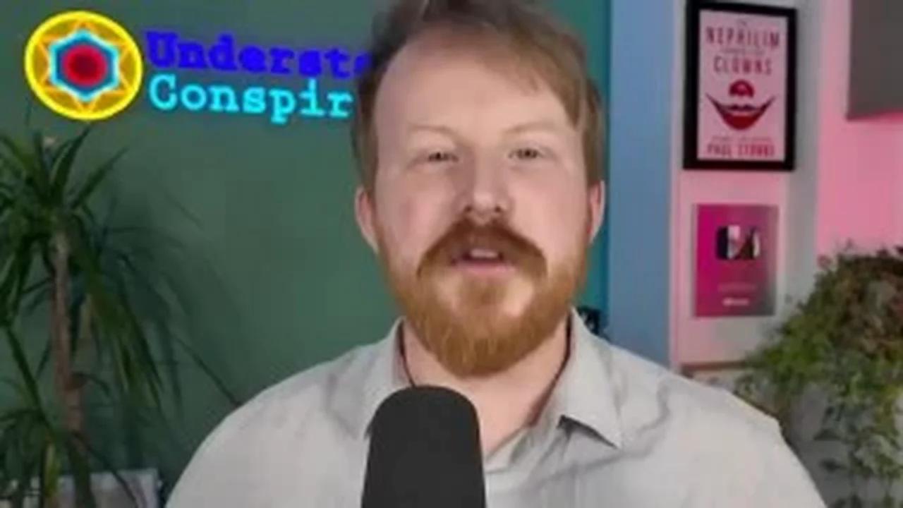 Psyop Fatigue Are They Losing Control