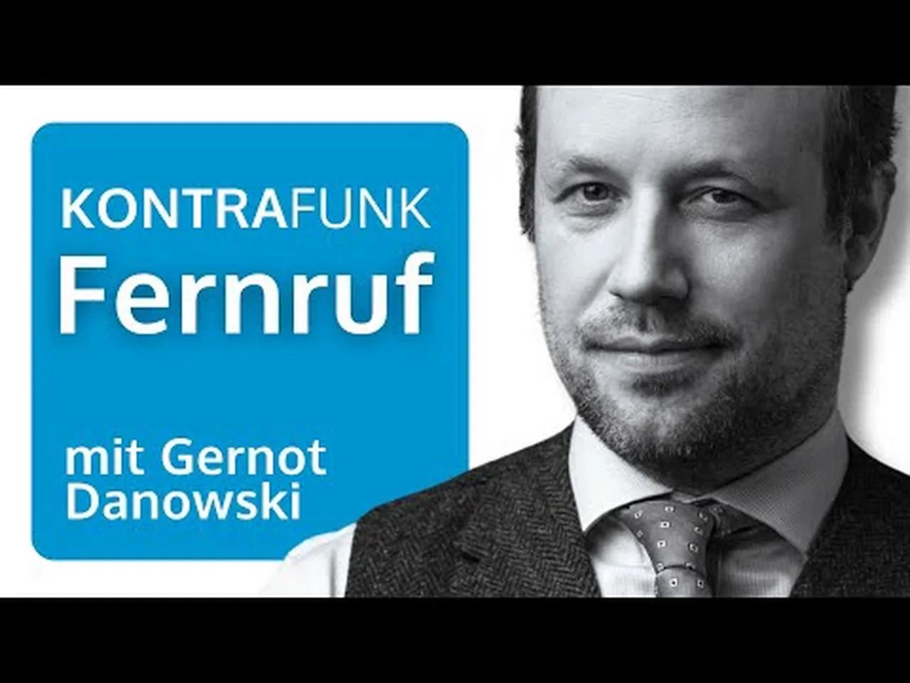 Fernruf: Buntes Belgien und Grauzone Israel Fernruf: Buntes Belgien und Grauzone Israel