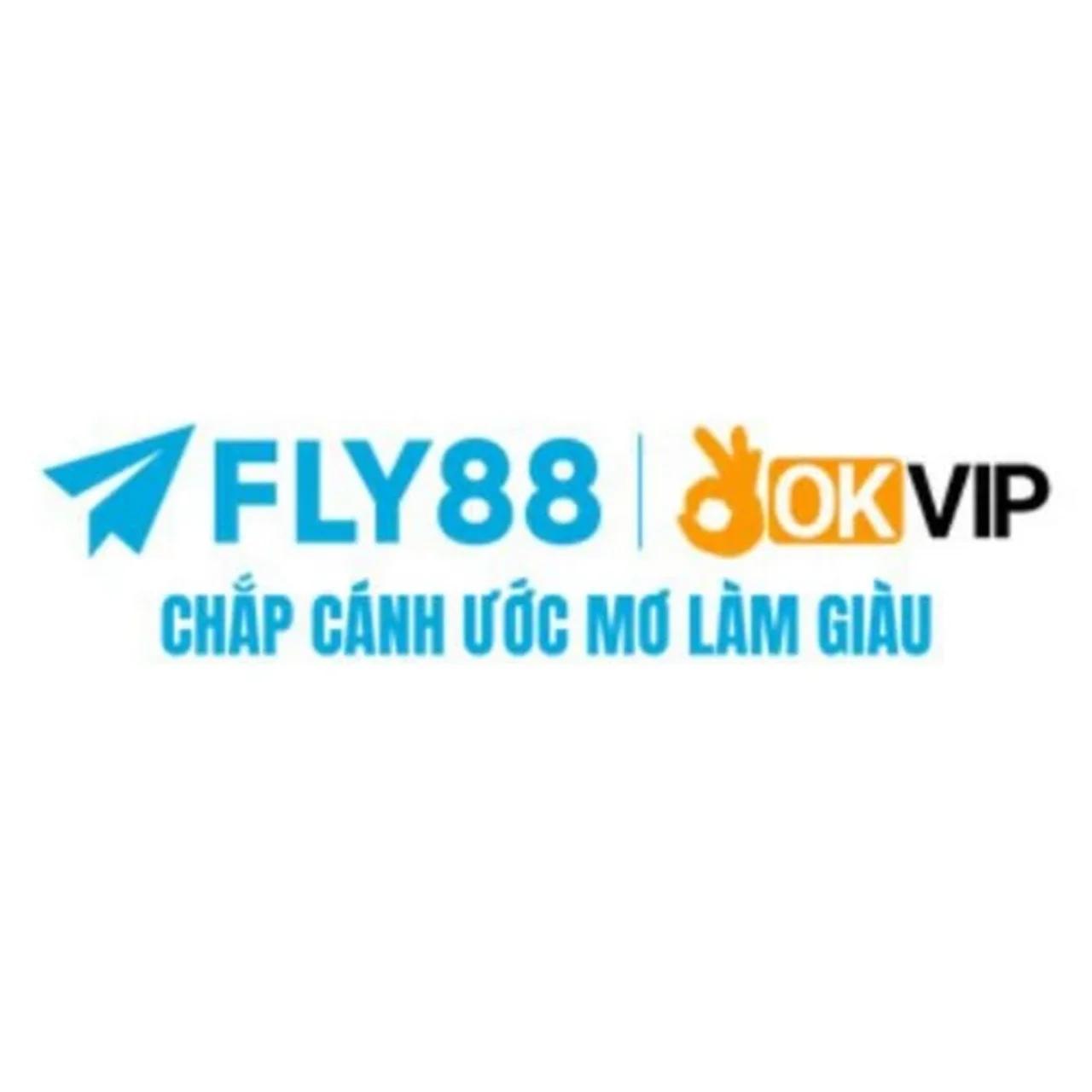fly88commx