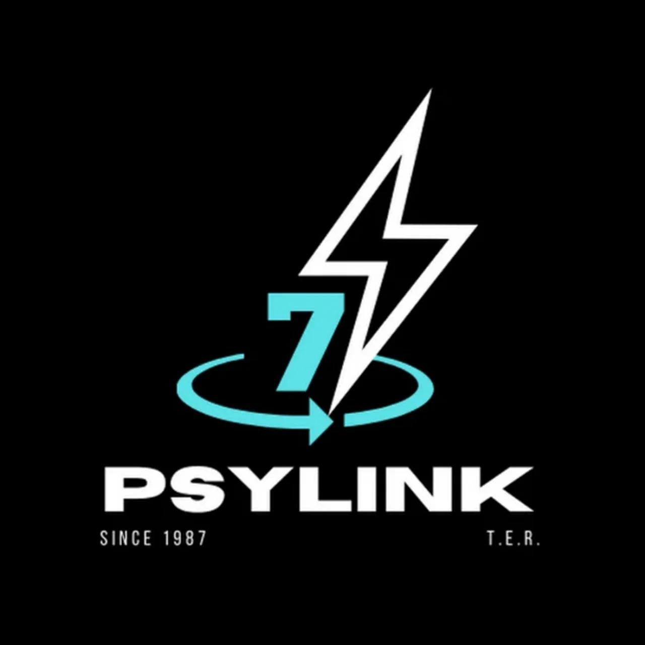 Psylink