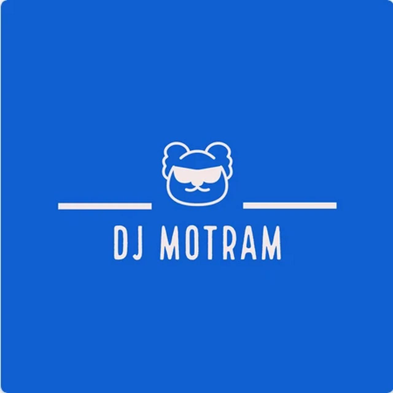 DJ Motram