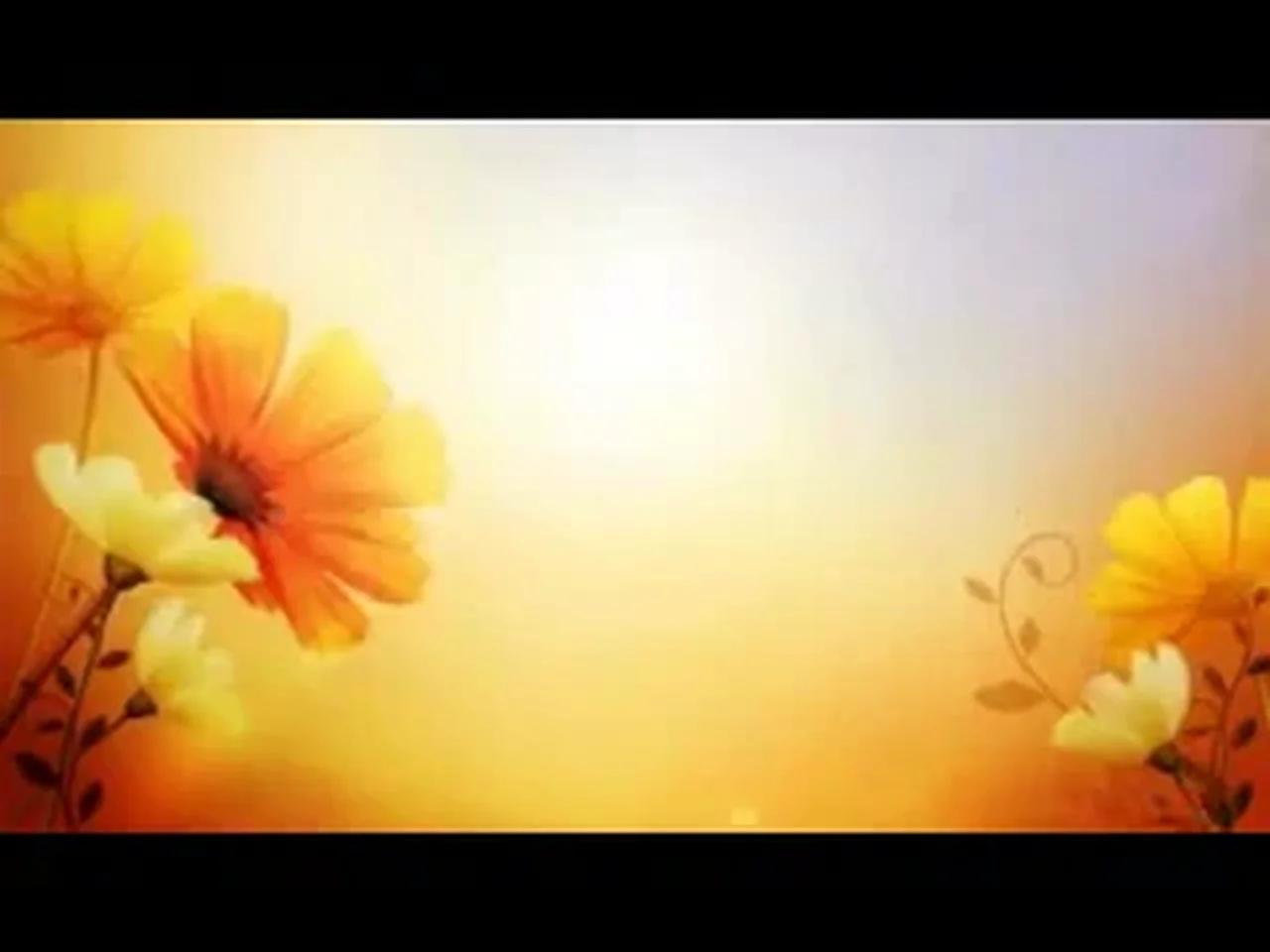 david-irving-lies-of-the-nuremberg-trials