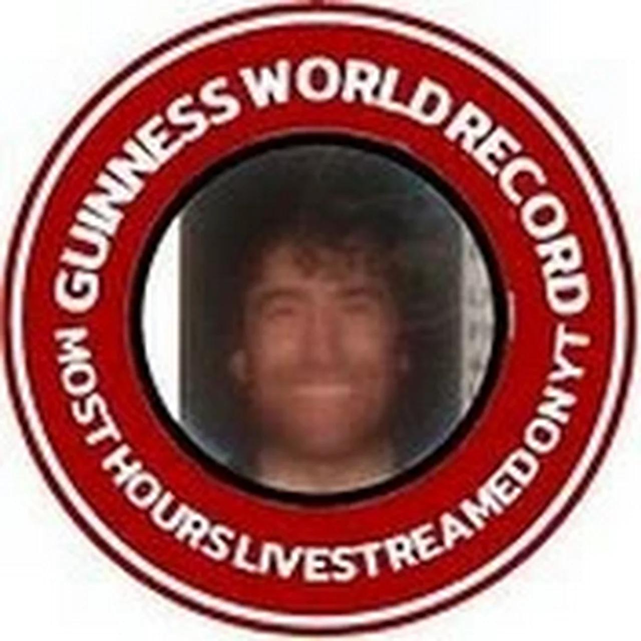 rabbi-rothschild-streams-life-live-24-7-365