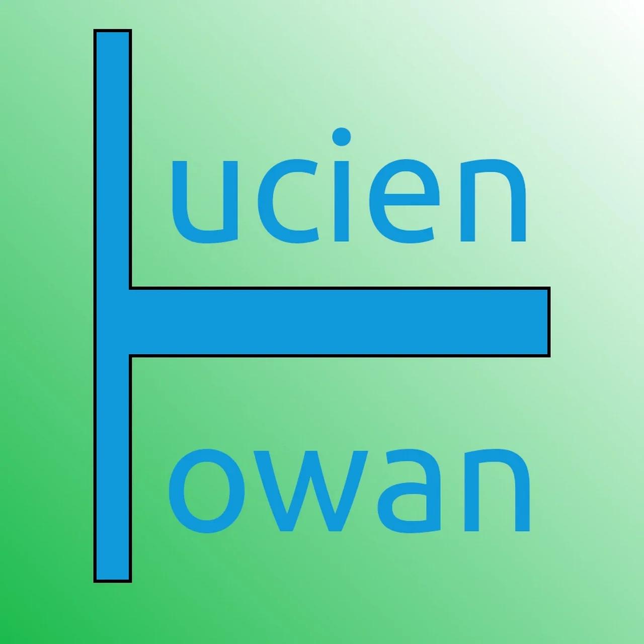 lucien-rowan