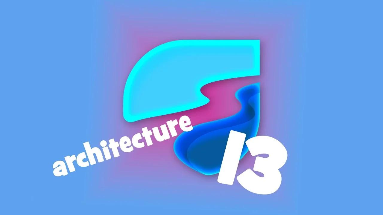 Suggestion Riverpod Architecture and Structure code (Part 13)