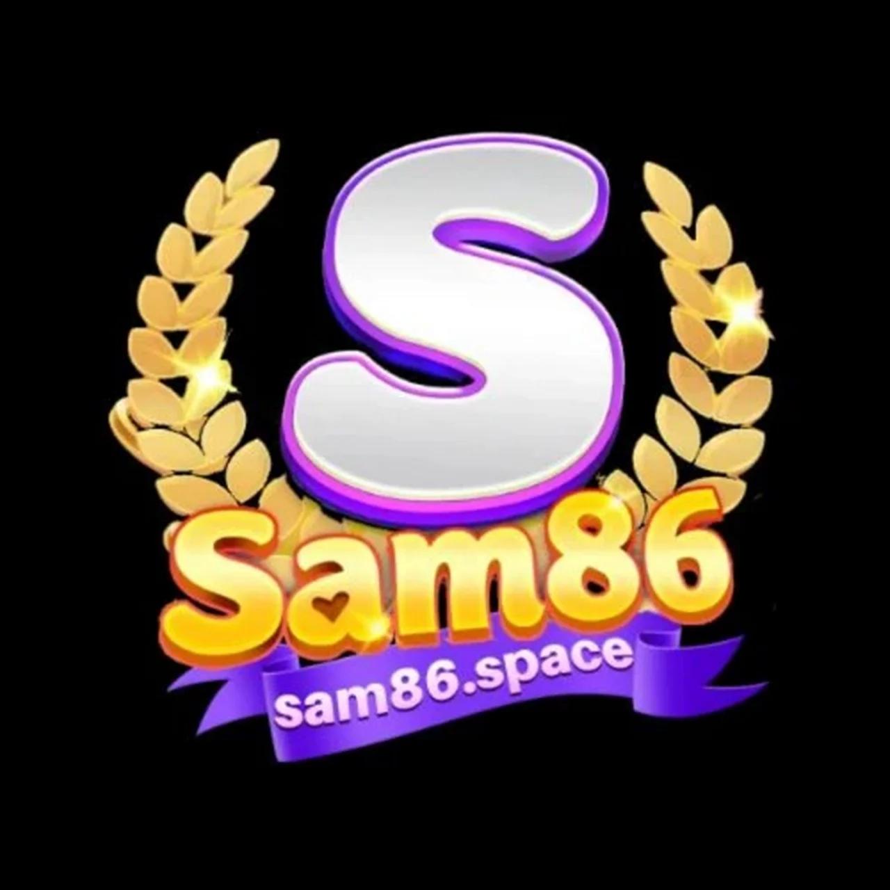 Sam86 - Cổng Game Đổi Thưởng Uy Tín, Hấp Dẫn Hàng Đầu Châu Á