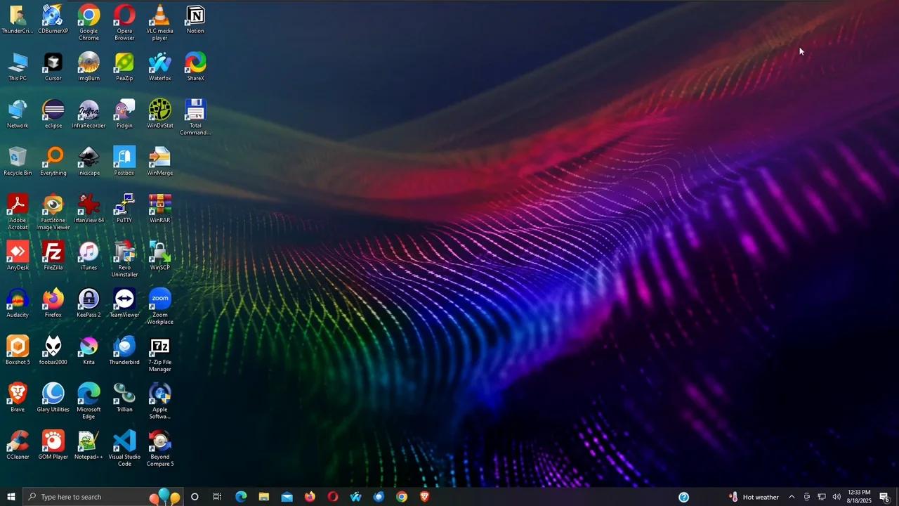 download windows 10 home single language 64 bit for hp laptop