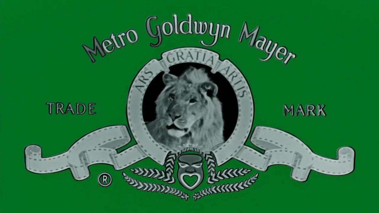 La Mort Aux Trousses Vostfr Ddl