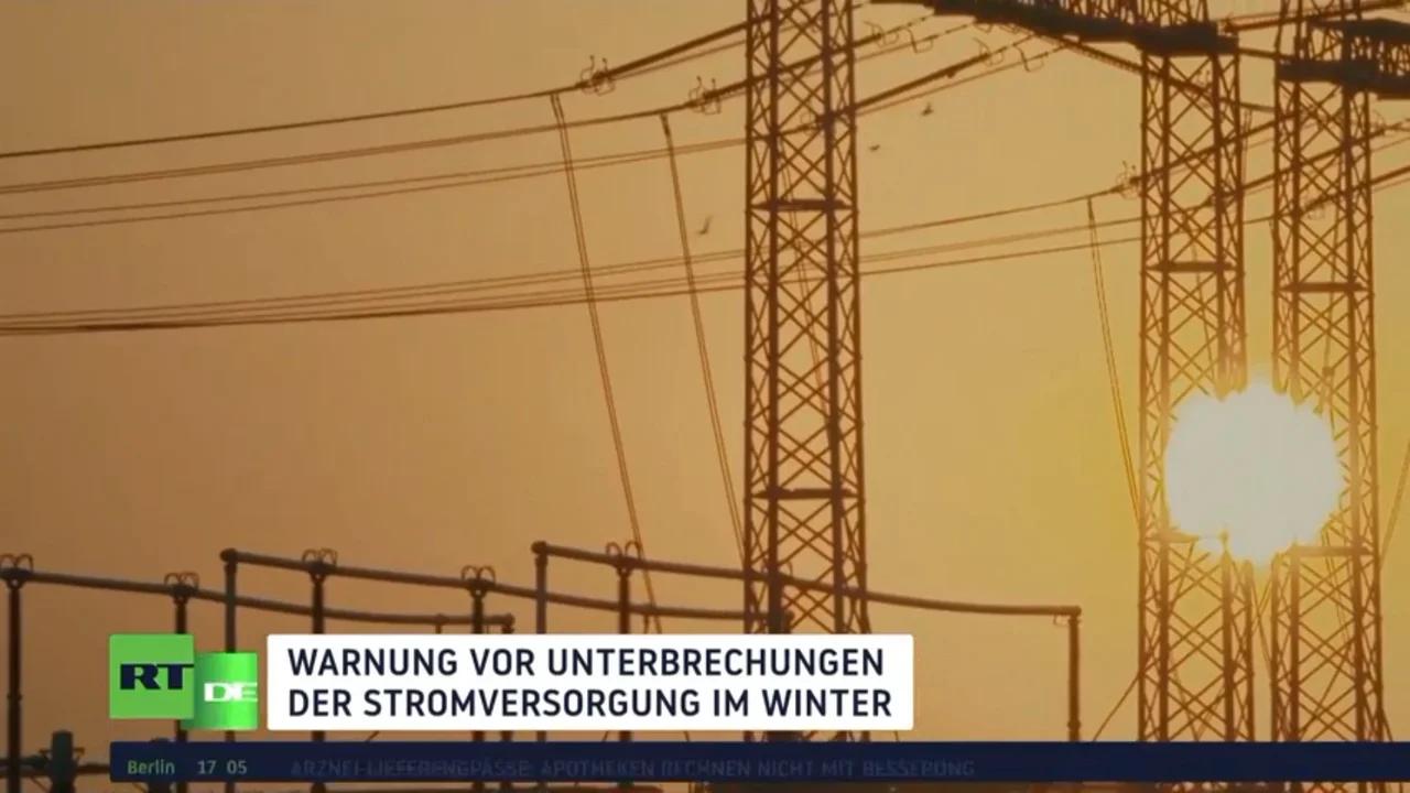 Wirtschaft Wärmepumpe Oder Gasheizung Heizkosten Schock Die Schnelle Lösung - 2pa7q0a