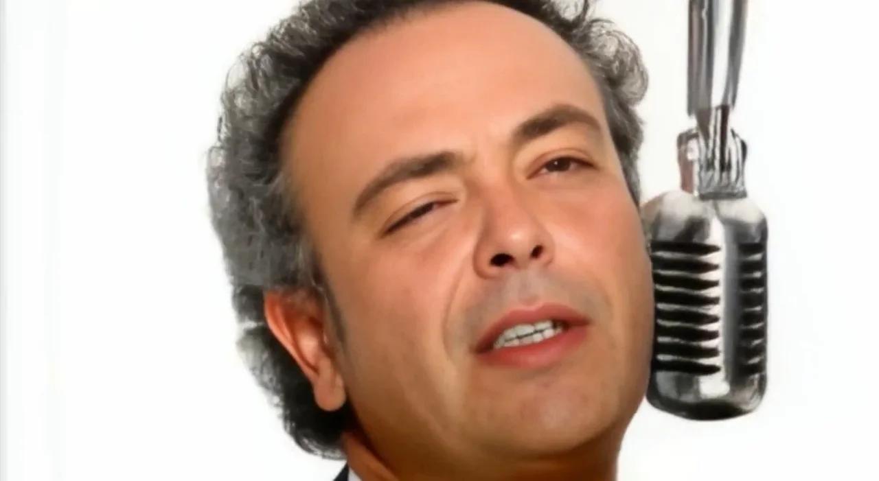 The Flood - 110624 - 0423 - BIG BRAIN RABBIT HOLE EDITION with the ...