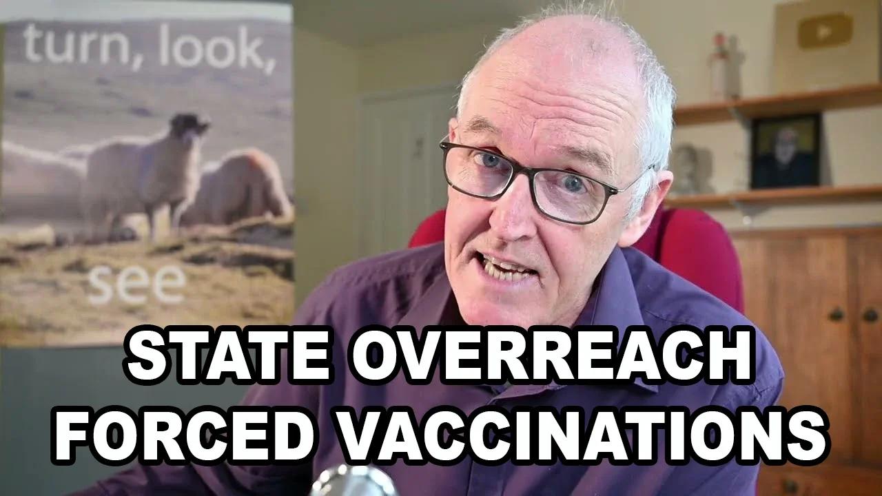 The Brussels Overreach That Will Backfire Hard