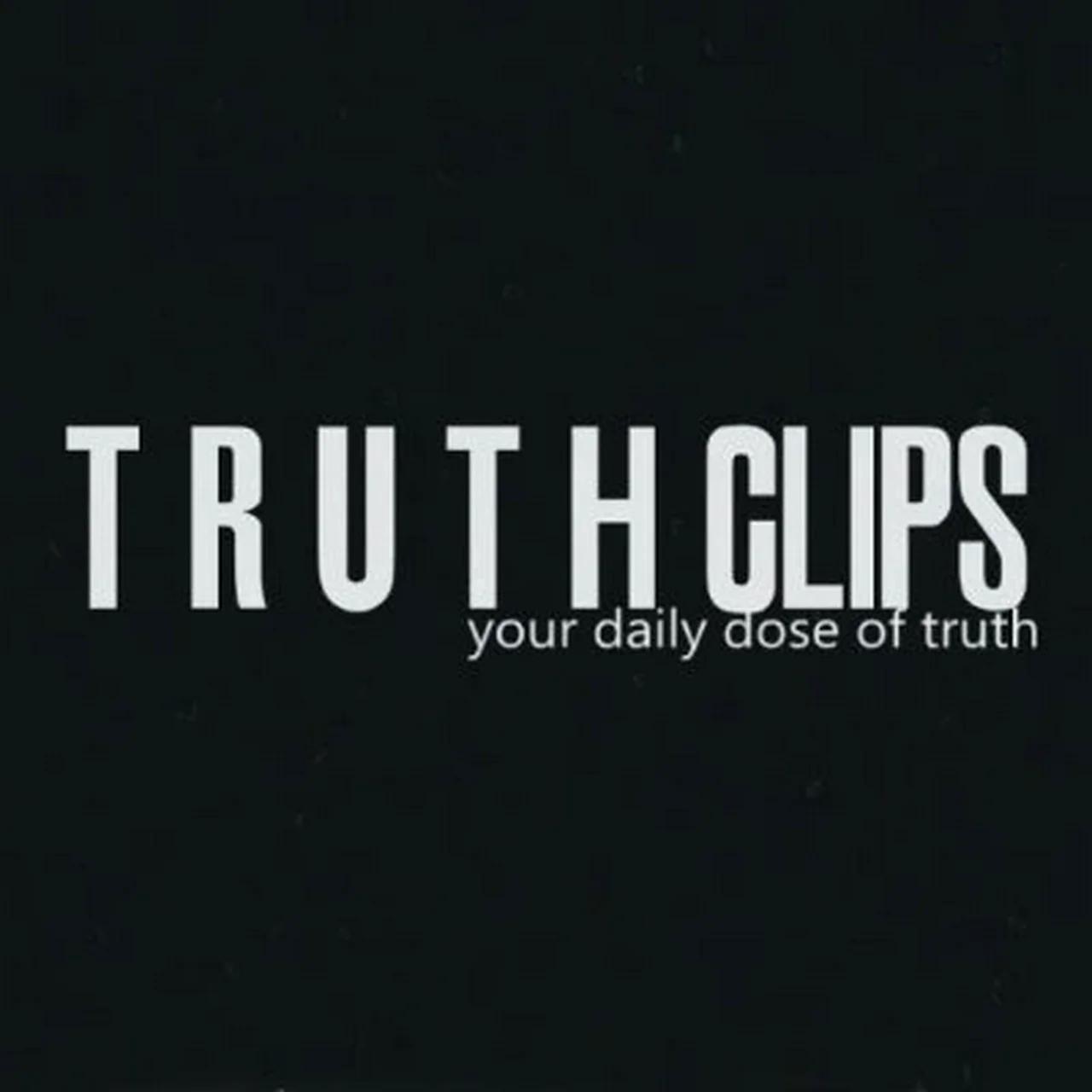 @truthclips