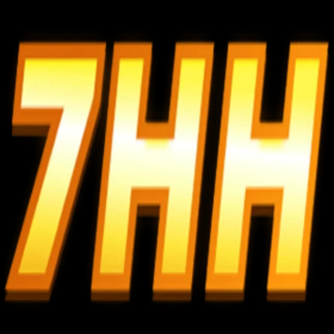 7Hhdev