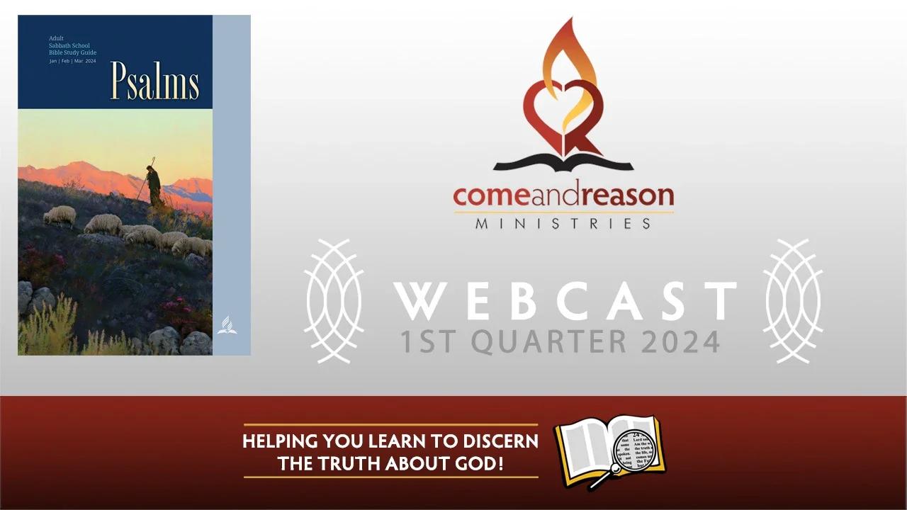 2024-q1-lesson-1-how-to-read-psalms-jan-6