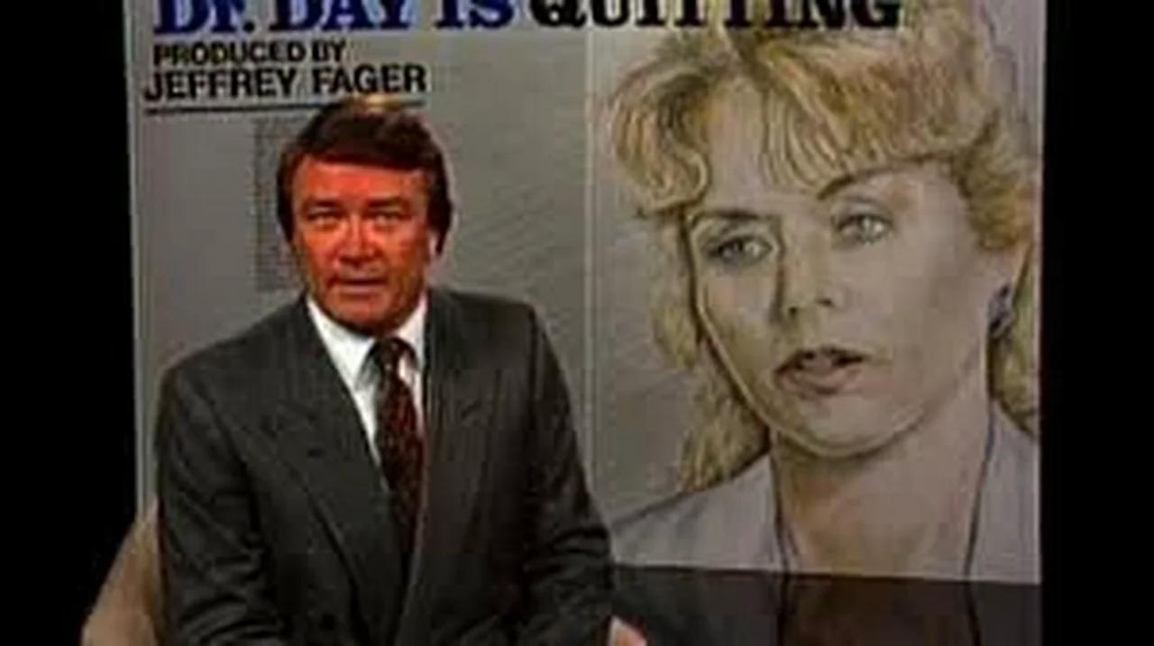 Andrew carrington hitchcock dr lorraine day the noahide laws what are